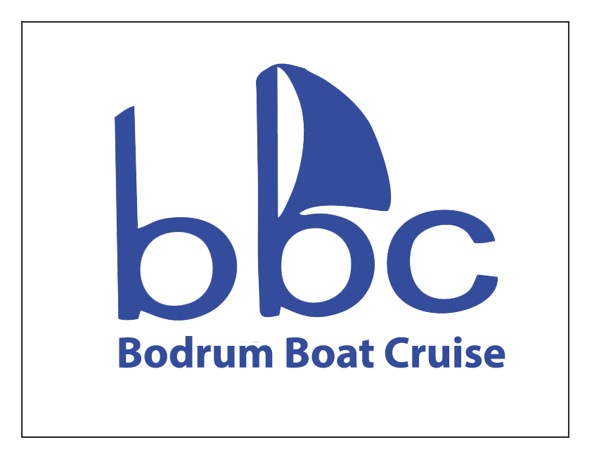 Bodrum Boat Cruise